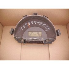 Dash speedometer intelligent - dash,