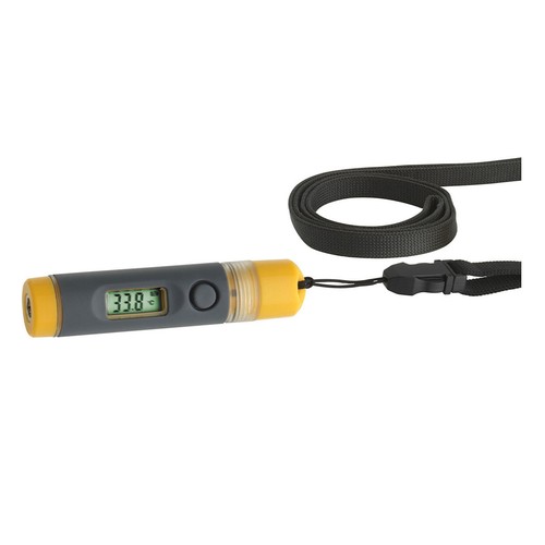 Sonderangebot tfa 1126 - sonderangebot,