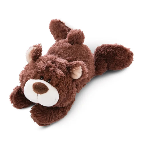 Nici 47610 bär - 47610,