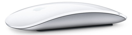Apple magic mouse - apple, a1657