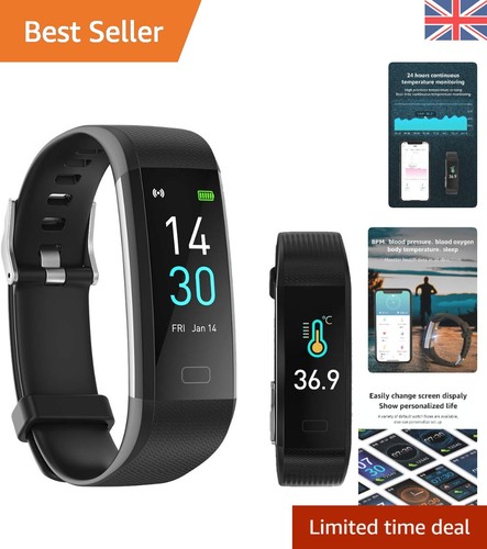 All day activity tracking - all-day,