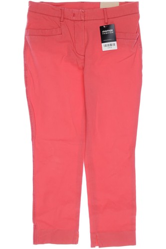 Seductive stoffhose damen hose - seductive,