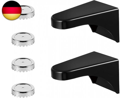 Stück seifenhalter magnet - 2,