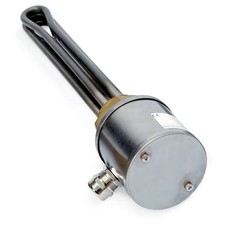 Schultze EHK G1 1/2" G112U003