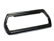 Dichtung für Schlussleuchte