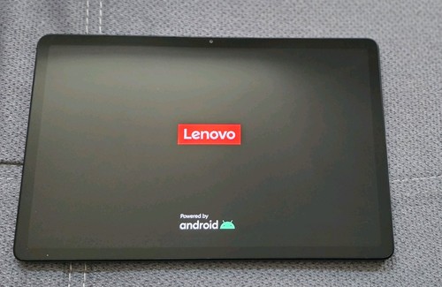 Lenovo tab m11 - m11, tb330fu