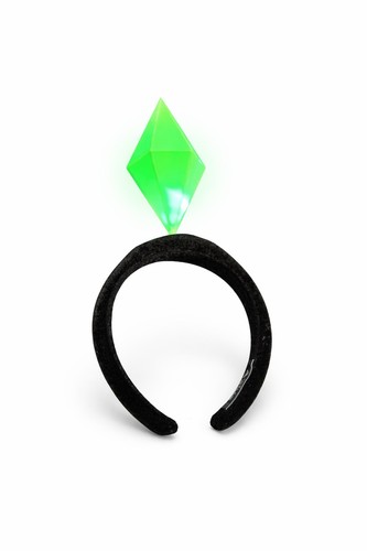 The sims plumbob - sims, 3