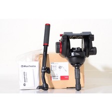 Manfrotto 509HD Videokopf -