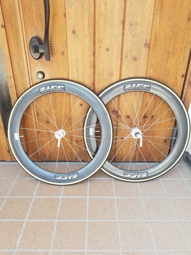 Zipp 400 carbon schlauchreifen - 400,