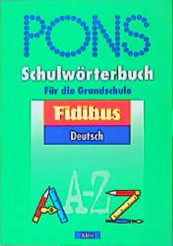 Pons fidibus - pons,