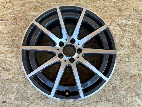 Mercedes benz gla h247 2020 - h247,