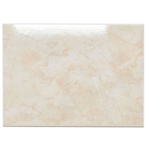 Ersatzfliese wand villeroy - wand,
