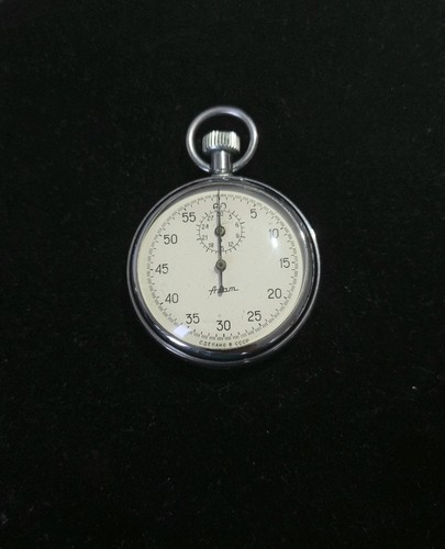 Vintage ussr soviet - vintage,