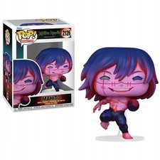 Sammelfigur Anime Manga