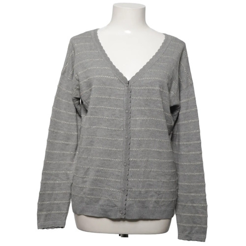 Promod strickjacke damen - promod,, strickjacke,