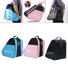 Schlittschuhtasche für Quad