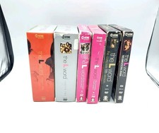 The L Word – Complete