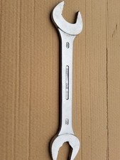 Gedore No 6 Maulschlüssel 32 - 36 mm