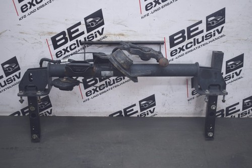 Opel insignia sportstourer - b,