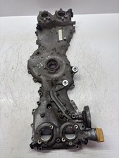 Ölpumpe Für Toyota Subaru GT86 BRZ 2,0 Benzin FA20D FA20 SU00307504