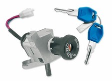 Set Locks B22-56210-10V Parts