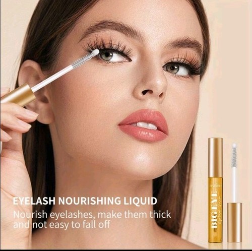 Daxsibo big eye eyelash serum - big,