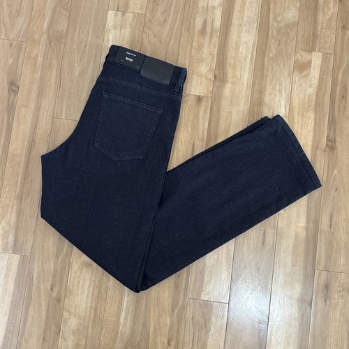 Hugo boss alabama - boss, herrenjeans