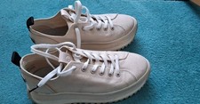 Plateau Sneaker Tamaris Gr.39