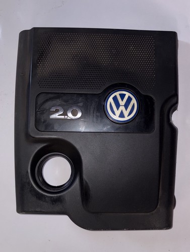 Original volkswagen passat - vw,
