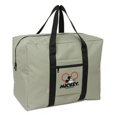 Damen Handtasche Mickey Mouse