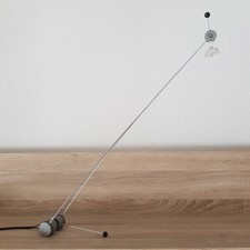 Schreibtischlampe Design