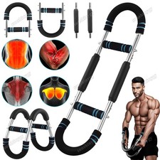 Twister Armtrainer U-förmiger