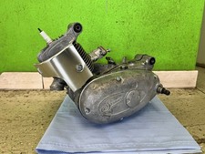 Simson Motor KR51/1 SR4-2