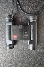 Leica Trinovid 8x20 BC OLYMPIA