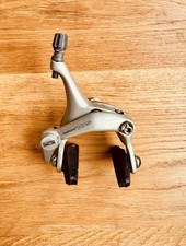 Shimano 105 SC BR-1055 Rennrad Bremse hinten