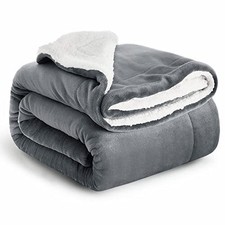 Wohndecke Decke Sofadecke