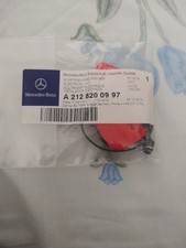 Mercedes W212 Taxi Not Alarm