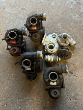 VW Volkswagen T3 JX 1.6