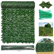 300x100cm Künstlicher Kunst