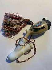 Reservisten Pfeifenkopf -