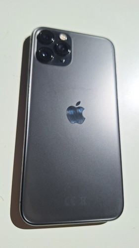 Iphone pro 256 - iphone,