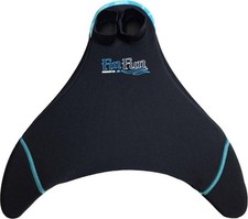 Fin Fun Monoflosse Junior –