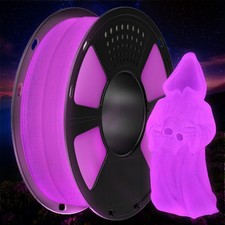 Geeetech PLA/PETG/TPU/ABS+/ASA