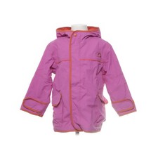 Finkid, Regenjacke, Unisex