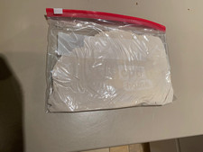 Livieto Madre italienischer Sauerteig Weizensauerteig Anstellgut