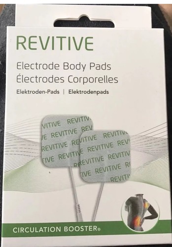 Paar revitive kompatible - 5, x