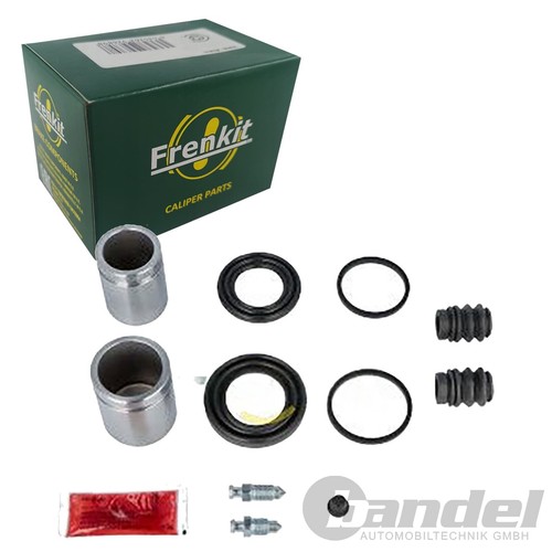 Frenkit reparatursatz - frenkit,