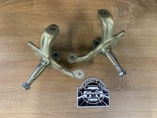 Achsschenkel links & rechts 1,0 - 1,2 * OPEL OHV Kadett C