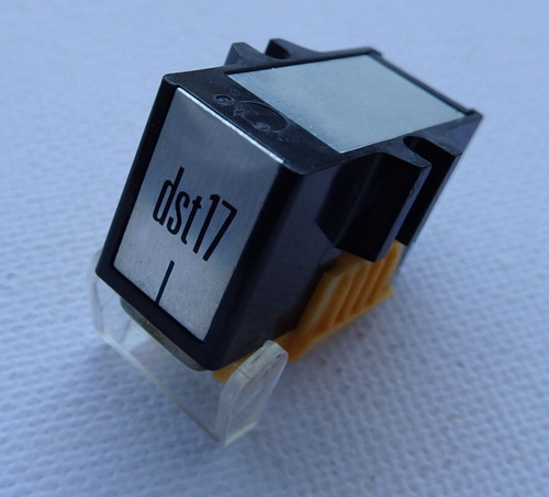 Hitachi dst tonabnehmer - hitachi,
