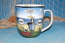Tasse hösti - ,